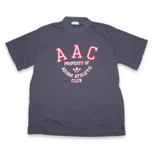 Vintage adidas T-Shirt XLarge - Double Double Vintage