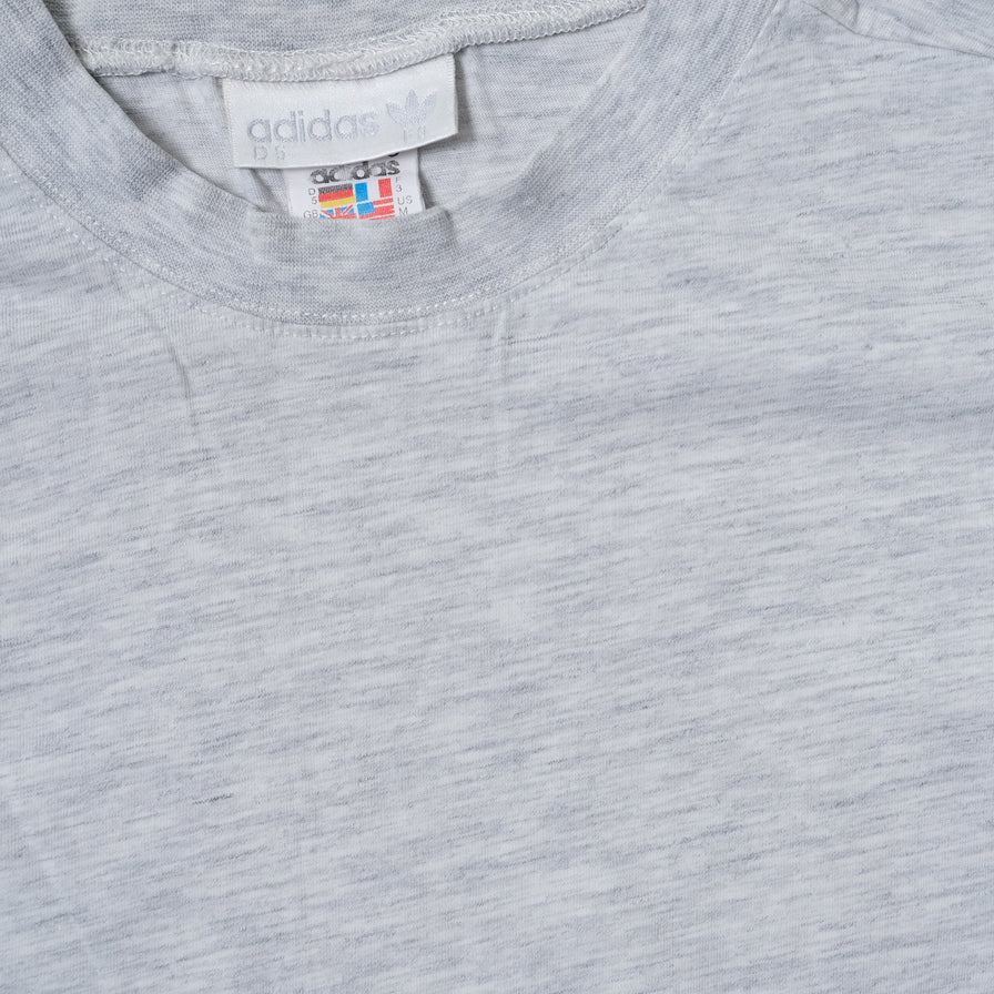 Vintage adidas T-Shirt Small / Medium
