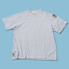 Vintage adidas T-Shirt Small / Medium
