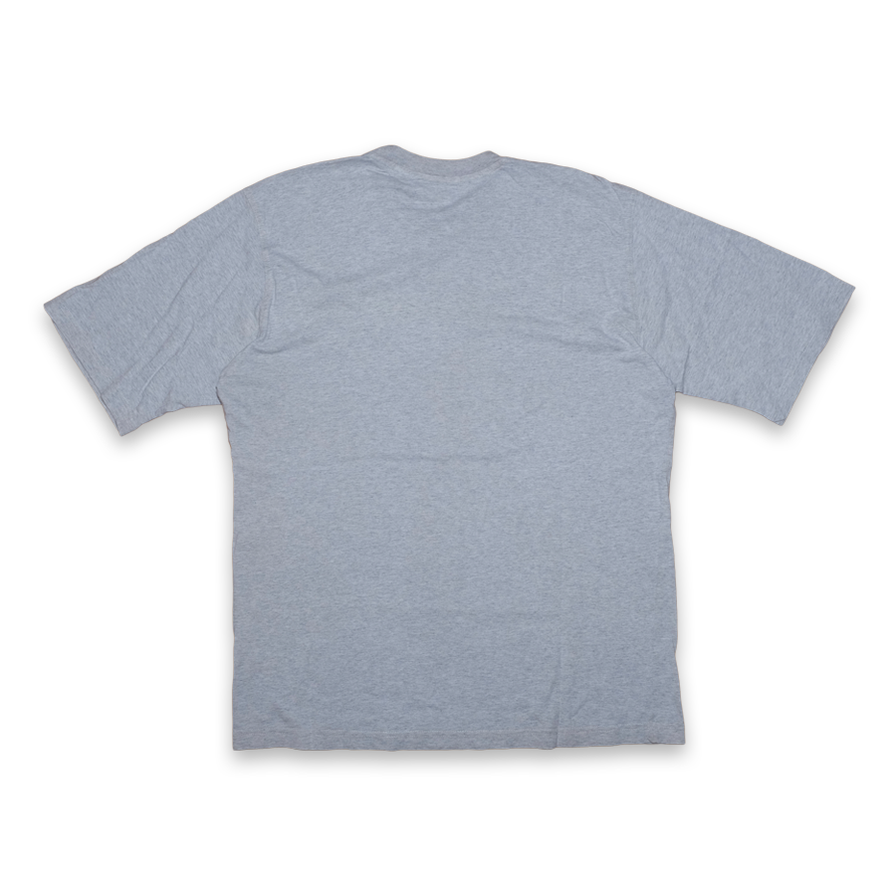 Vintage adidas T-Shirt Large - Double Double Vintage