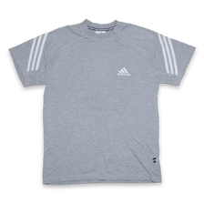 Vintage adidas T-Shirt Medium - Double Double Vintage