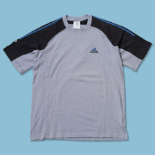 Vintage adidas T-Shirt Medium / Large
