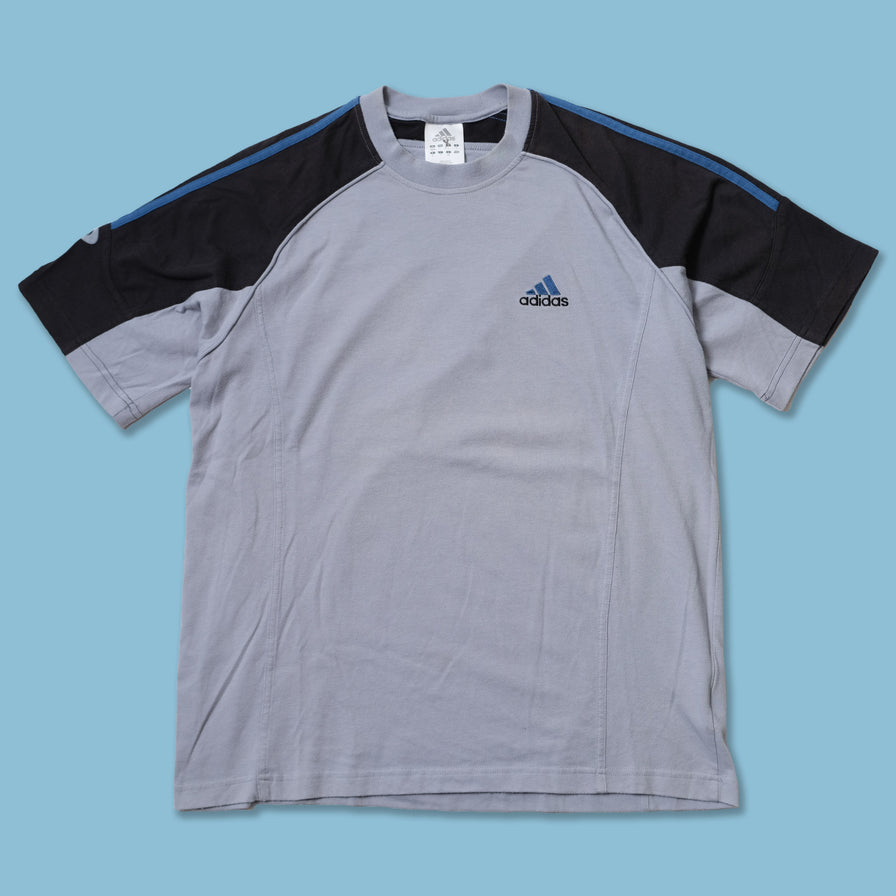 Vintage adidas T-Shirt Medium / Large
