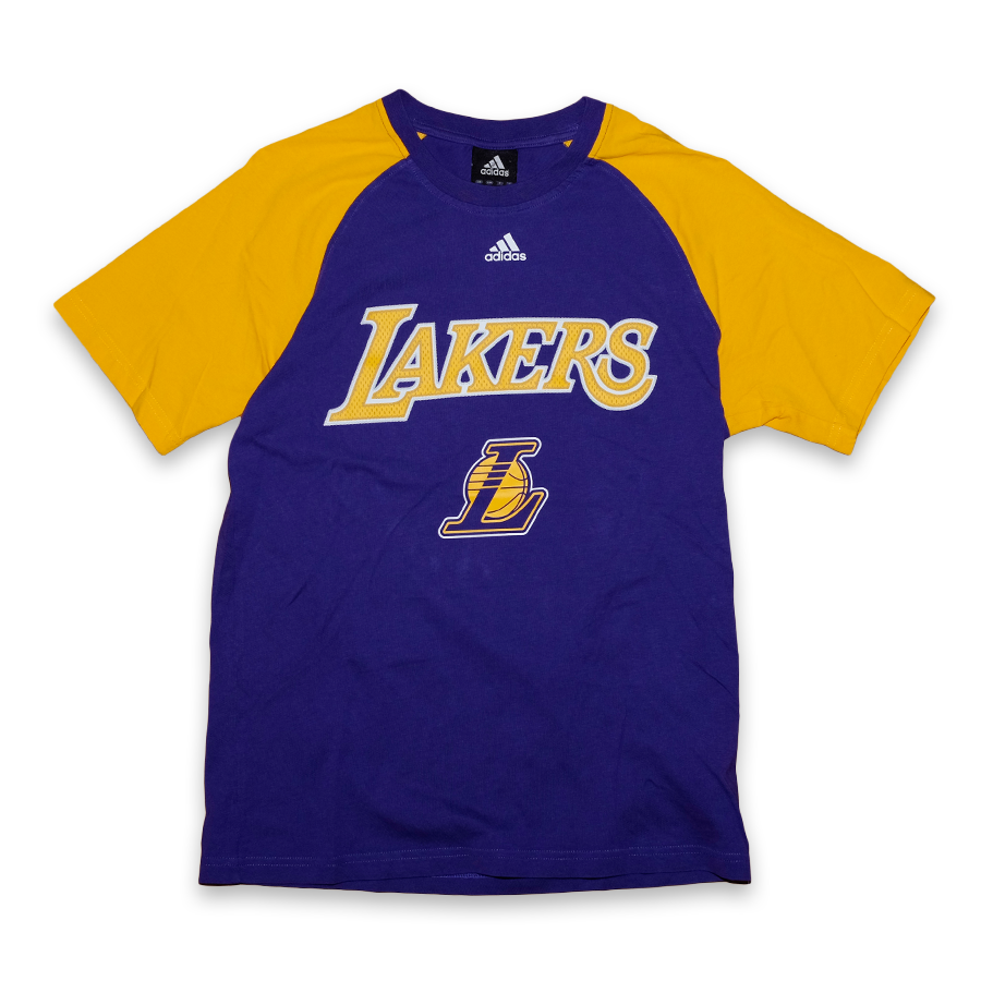 Adidas kobe top bryant t shirt