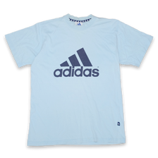 Vintage adidas T-Shirt Medium - Double Double Vintage