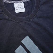 adidas Logo T-Shirt Large / XLarge - Double Double Vintage