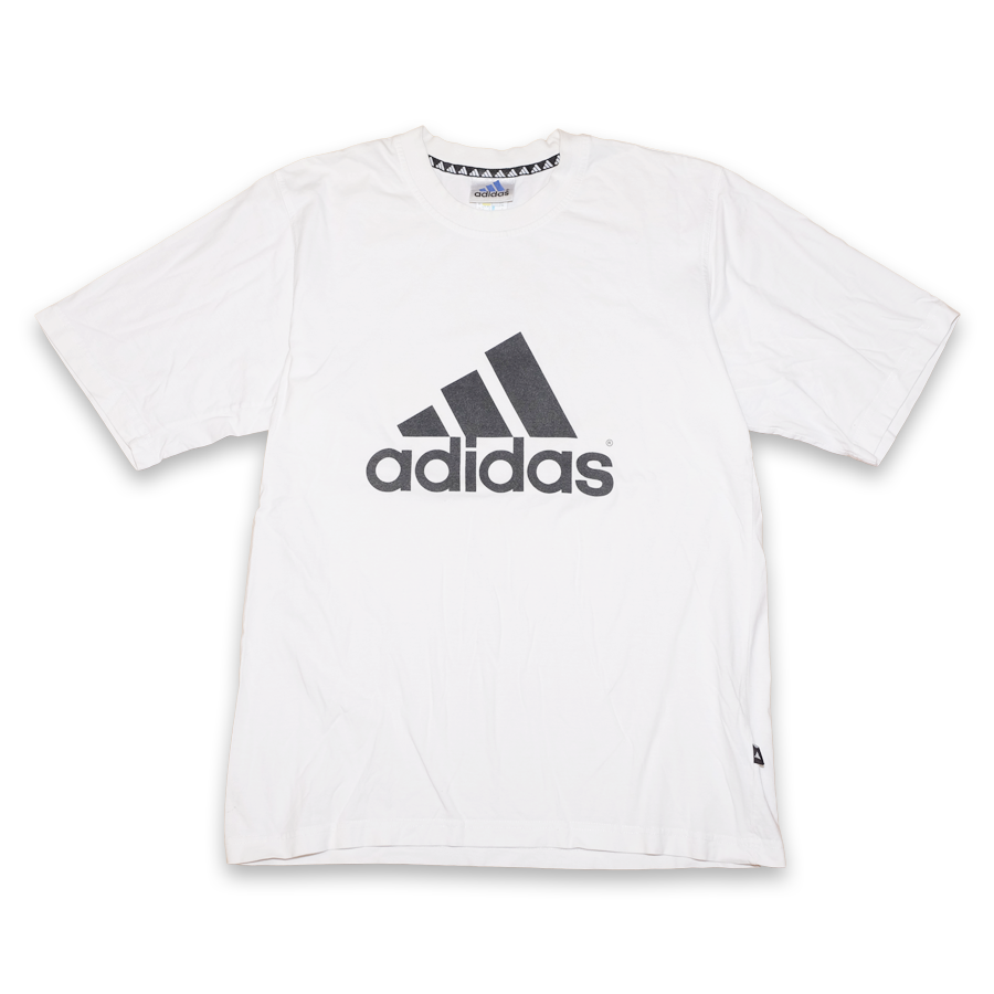 Adidas Shirt Boys Boys Adidas Shorts And T Shirt Set Deals