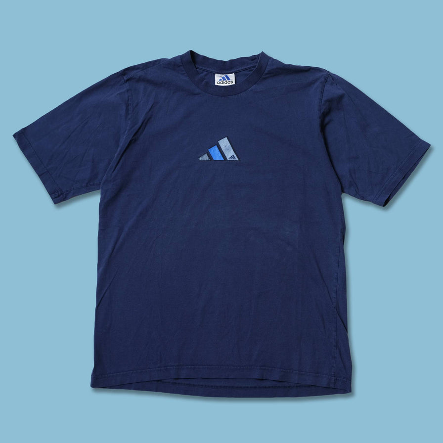 Vintage adidas T-Shirt Medium