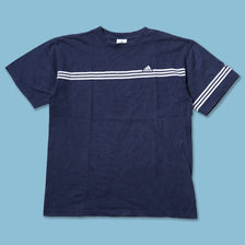 Vintage adidas T-Shirt Large / XLarge