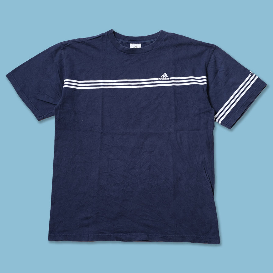 Vintage adidas T-Shirt Large / XLarge
