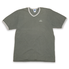 Vintage adidas T-Shirt Large / XLarge - Double Double Vintage