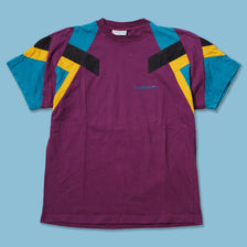 Vintage adidas T-Shirt Large