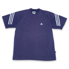 Vintage adidas T-Shirt Medium - Double Double Vintage