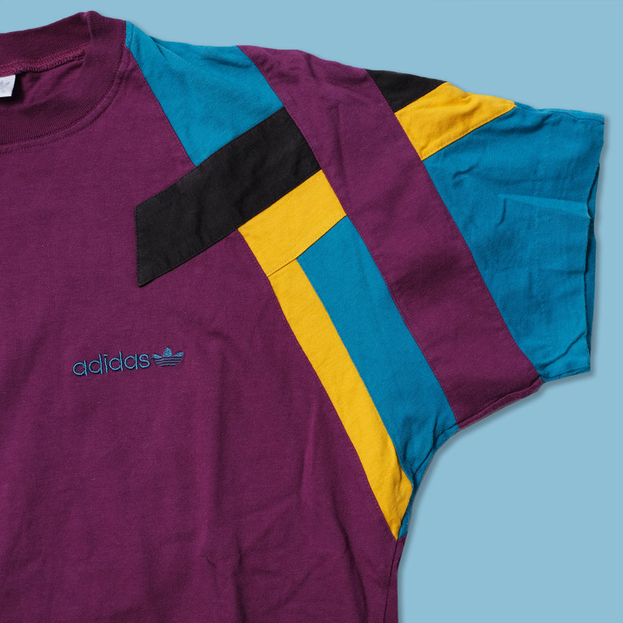 Vintage adidas T-Shirt Large