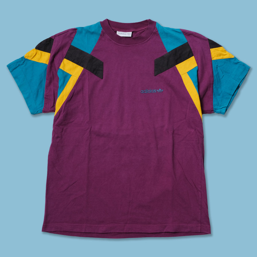 Vintage adidas T-Shirt Large