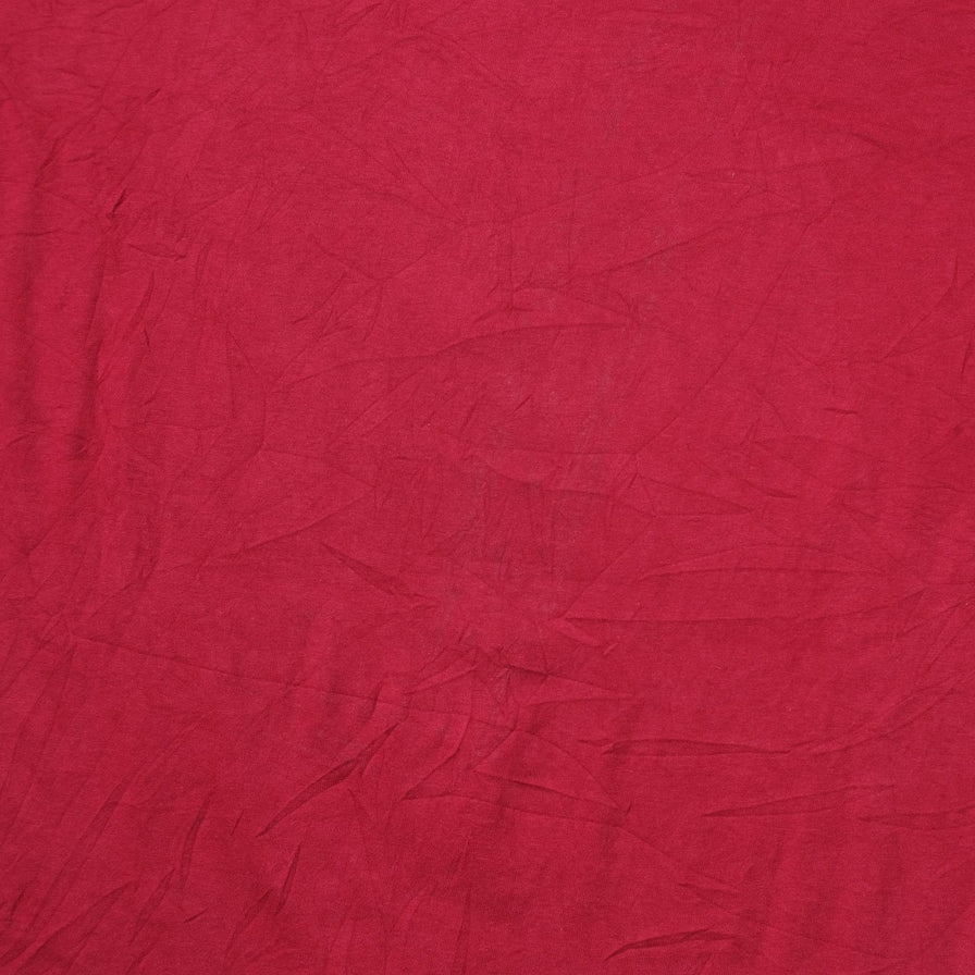 Vintage adidas T-Shirt XLarge