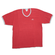 Vintage adidas T-Shirt XLarge - Double Double Vintage