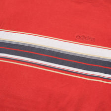 Vintage adidas T-Shirt Large