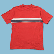 Vintage adidas T-Shirt Large