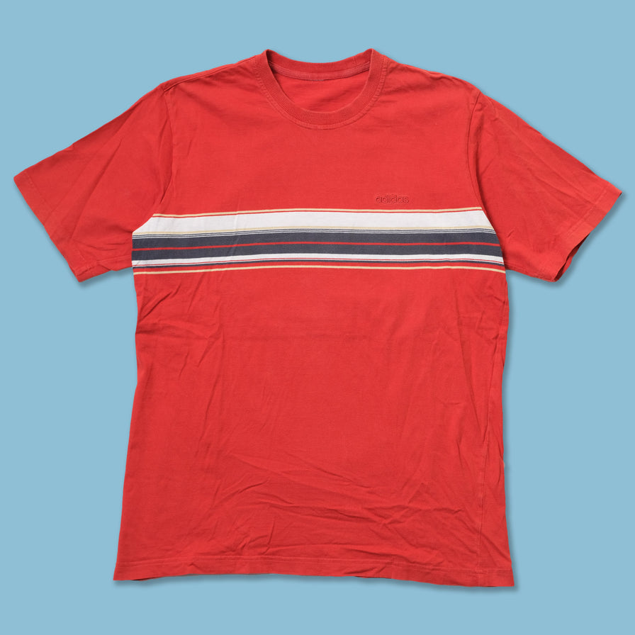 Vintage adidas T-Shirt Large