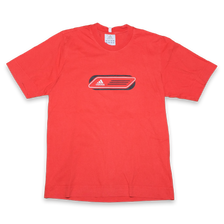Vintage adidas T-Shirt Small - Double Double Vintage