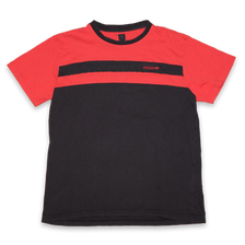 Vintage adidas T-Shirt Large - Double Double Vintage