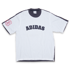 Vintage adidas T-Shirt Large - Double Double Vintage