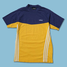 Vintage adidas Women's T-Shirt Medium