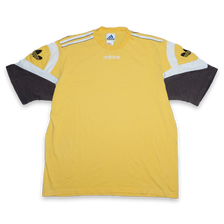 Vintage adidas T-Shirt Large - Double Double Vintage