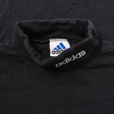 Vintage adidas Turtleneck Large