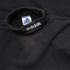 Vintage adidas Turtleneck Large / XLarge