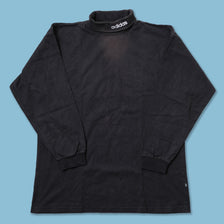 Vintage adidas Turtleneck Large / XLarge