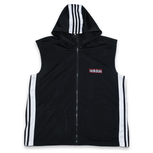 Vintage adidas Training Vest Large / XLarge