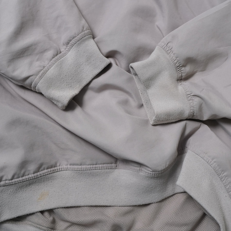 Vintage adidas Windbreaker Large