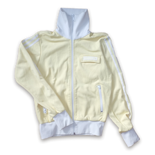 adidas Trackjacket Women's Small - Double Double Vintage