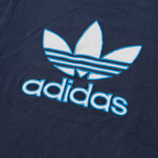 Vintage adidas T-Shirt Medium