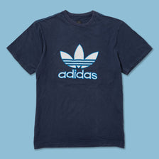 Vintage adidas T-Shirt Medium