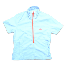 Vintage adidas Womens Track Top Small (wmns) - Double Double Vintage