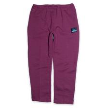 adidas Equipment Sweatpants Small / Medium - Double Double Vintage