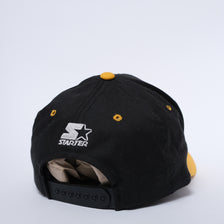 Vintage Starter Adler Mannheim Snapback