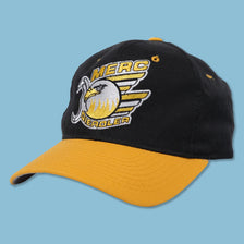 Vintage Starter Adler Mannheim Snapback