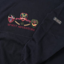 Vintage Spirit Adventure Sweater XLarge / XXL
