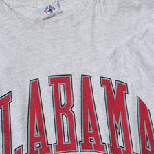 Vintage Alabama T-Shirt XLarge