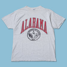Vintage Alabama T-Shirt XLarge