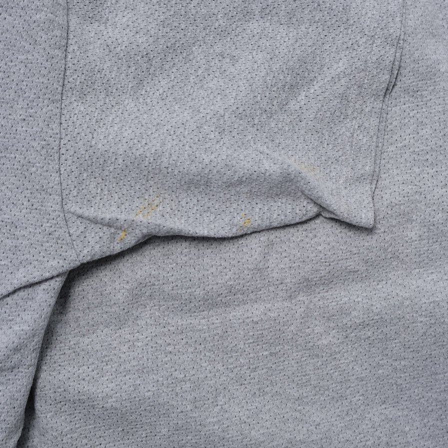 Vintage Alabama Crimson Tide T-Shirt Large