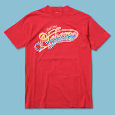 Vintage Alabama T-Shirt Large