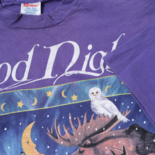 Vintage Alaska T-Shirt XXL