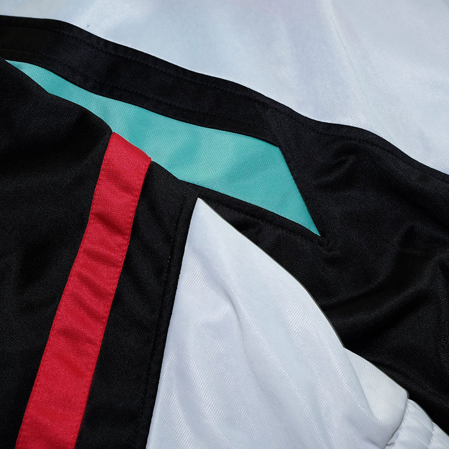 Vintage Track Jacket XXL - Double Double Vintage