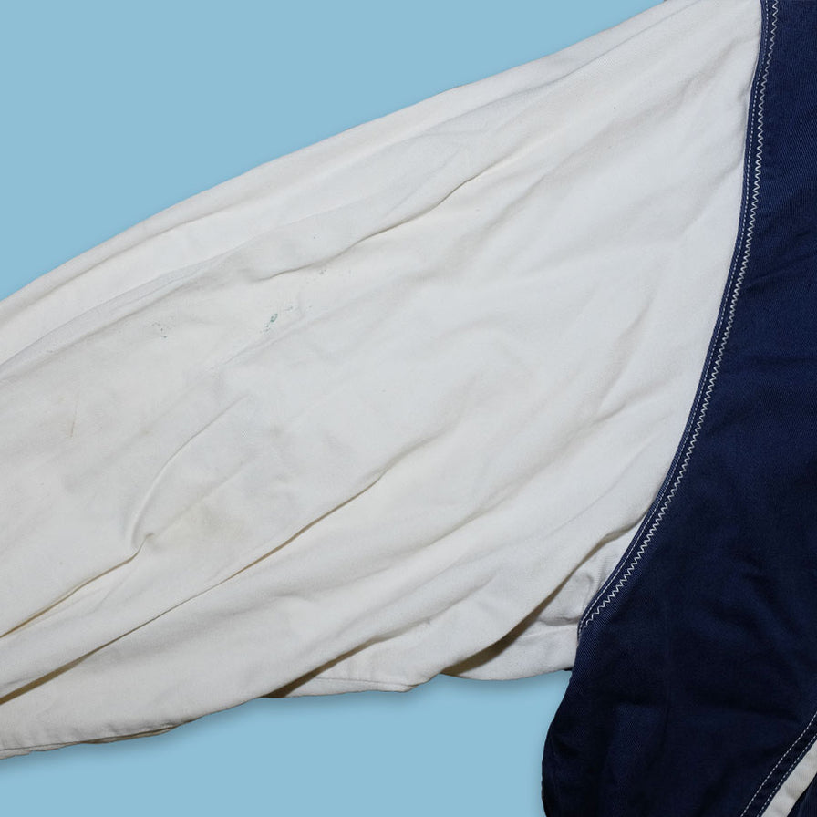 Vintage Acme Looney Tunes College Jacket Large / XLarge - Double Double Vintage