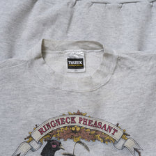 Vintage North American Outfitters Sweater XLarge